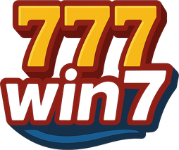 777win7 Logo